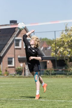 Bild 281 - U14 Kellinghusen, Schwerin1, Schwerin2, Wiemersdorf, Breitenberg, Schuelp